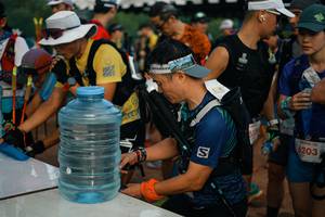 BIB: 
                            <button type="button" onclick="openModal(25266891)" class="btn btn-primary btn-sm float-right btn-popup" data-toggle="modal" data-target=".modal-high-quality">
                        <i class="fas fa-shopping-cart"></i> Add to Cart
                    </button>
                                            <button type="button" onclick="isThisMe(25266891, true)" class="btn btn-success btn-sm float-right btn-popup btn-isme hidden" data-toggle="tooltip" data-placement="bottom" title="นี่คือรูปของคุณใช่ไหม คลิกที่นี่เพื่อเอาเข้าอัลบั้ม">
                        <i class="fas fa-plus"></i> Add to album
                    </button>
                    <button type="button" onclick="isThisMe(25266891, false)" class="btn btn-warning btn-sm float-right btn-popup btn-isnotme hidden">
                        <i class="fas fa-ban"></i> Remove from album
                    </button>